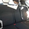 nissan note 2017 -NISSAN--Note DAA-HE12--HE12-133334---NISSAN--Note DAA-HE12--HE12-133334- image 15