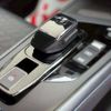 nissan note 2021 -NISSAN--Note SNE13--109930---NISSAN--Note SNE13--109930- image 20