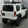 suzuki jimny 2005 -SUZUKI--Jimny JB23W-501914---SUZUKI--Jimny JB23W-501914- image 6