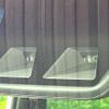 daihatsu hijet-cargo 2019 CFJ1805695 image 4