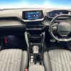 peugeot 2008 2022 -PEUGEOT--Peugeot 2008 3DA-P24YH01--VR3UDYHZSNJ630652---PEUGEOT--Peugeot 2008 3DA-P24YH01--VR3UDYHZSNJ630652- image 3