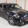 mini mini-others 2020 CFJ1588010 image 18