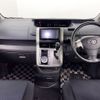 toyota voxy 2009 -TOYOTA--Voxy DBA-ZRR70W--ZRR70-0194078---TOYOTA--Voxy DBA-ZRR70W--ZRR70-0194078- image 2