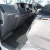 nissan atlas 2020 CFJ1653773 image 39