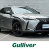 lexus ux 2021 CFJ1697233 image 1