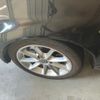 smart fortwo 2012 -SMART--Smart Fortwo ABA-451380--WME4513802K583041---SMART--Smart Fortwo ABA-451380--WME4513802K583041- image 6