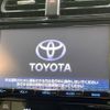 toyota prius 2017 -TOYOTA--Prius DAA-ZVW51--ZVW51-6052534---TOYOTA--Prius DAA-ZVW51--ZVW51-6052534- image 5