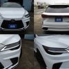 lexus rx 2024 -LEXUS--Lexus RX 5AA-TALH17--TALH17-1009456---LEXUS--Lexus RX 5AA-TALH17--TALH17-1009456- image 5