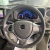 nissan clipper-rio 2017 -NISSAN--Clipper Rio ABA-DR17W--DR17W-106617---NISSAN--Clipper Rio ABA-DR17W--DR17W-106617- image 13