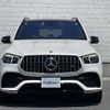 mercedes-benz amg 2021 -MERCEDES-BENZ--AMG 4AA-167161--W1N1671612A421241---MERCEDES-BENZ--AMG 4AA-167161--W1N1671612A421241- image 22