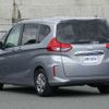 honda freed 2019 quick_quick_DAA-GB7_GB7-1101029 image 14