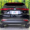 toyota harrier 2023 -TOYOTA--Harrier 6AA-AXUH80--AXUH80-0051776---TOYOTA--Harrier 6AA-AXUH80--AXUH80-0051776- image 16