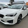 subaru impreza-wagon 2018 -SUBARU--Impreza Wagon DBA-GT7--GT7-070959---SUBARU--Impreza Wagon DBA-GT7--GT7-070959- image 8