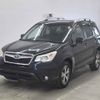 subaru forester undefined -SUBARU--Forester SJ5-044927---SUBARU--Forester SJ5-044927- image 5