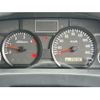 isuzu elf-truck 2012 CFJ1557324 image 26