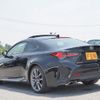 lexus rc 2021 -LEXUS--Lexus RC 6AA-AVC10--AVC10-6006643---LEXUS--Lexus RC 6AA-AVC10--AVC10-6006643- image 6