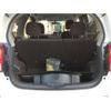 toyota porte 2012 -TOYOTA 【三河 530ﾇ3012】--Porte DBA-NCP141--NCP141-9018107---TOYOTA 【三河 530ﾇ3012】--Porte DBA-NCP141--NCP141-9018107- image 9