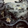 mitsubishi-fuso canter 2008 GOO_NET_EXCHANGE_0708016A30250714W001 image 22