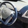 toyota prius 2014 -TOYOTA--Prius DAA-ZVW30--ZVW30-1820817---TOYOTA--Prius DAA-ZVW30--ZVW30-1820817- image 12