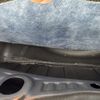 subaru levorg 2020 CFJ1787666 image 40