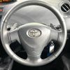 toyota vitz 2010 -TOYOTA--Vitz DBA-NCP91--NCP91-5325663---TOYOTA--Vitz DBA-NCP91--NCP91-5325663- image 12