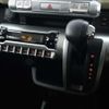 suzuki xbee 2024 -SUZUKI--XBEE 4AA-MN71S--MN71S-317710---SUZUKI--XBEE 4AA-MN71S--MN71S-317710- image 16