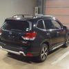 subaru forester 2018 CFJ1651456 image 2