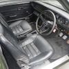 toyota corolla-levin 1973 -TOYOTA 【高松 500せ6279】--Corolla Levin TE27-101267---TOYOTA 【高松 500せ6279】--Corolla Levin TE27-101267- image 4