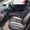 lexus rx 2010 -LEXUS--Lexus RX GYL10W-2402349---LEXUS--Lexus RX GYL10W-2402349- image 4