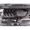nissan serena 2020 -NISSAN--Serena DAA-GC27--GC27-054334---NISSAN--Serena DAA-GC27--GC27-054334- image 19
