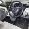 daihatsu move 2017 -DAIHATSU--Move LA150S-0113891---DAIHATSU--Move LA150S-0113891- image 4