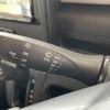 suzuki wagon-r 2019 -SUZUKI--Wagon R MH55S--MH55S-278209---SUZUKI--Wagon R MH55S--MH55S-278209- image 28