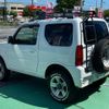 suzuki jimny 2016 CFJ1566319 image 12