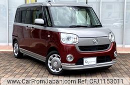 daihatsu move-canbus 2018 quick_quick_5BA-LA800S_LA800S-0114602