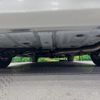 toyota alphard 2024 -TOYOTA--Alphard 6AA-AAHH40W--AAHH40-4017***---TOYOTA--Alphard 6AA-AAHH40W--AAHH40-4017***- image 19