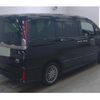 toyota noah 2021 quick_quick_6AA-ZWR80W_0501302 image 2