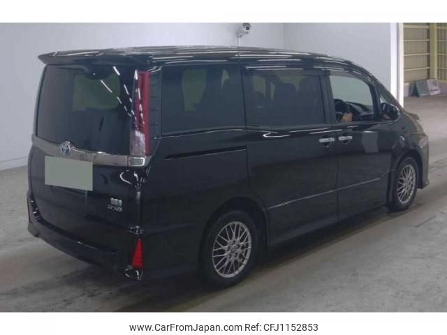 toyota noah 2021 quick_quick_6AA-ZWR80W_0501302 image 2