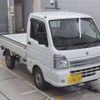 suzuki carry-truck 2023 -SUZUKI 【浜松 480ﾄ7435】--Carry Truck 3BD-DA16T--DA16T-752323---SUZUKI 【浜松 480ﾄ7435】--Carry Truck 3BD-DA16T--DA16T-752323- image 10