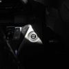 nissan roox 2022 -NISSAN--Roox B45A-0341593---NISSAN--Roox B45A-0341593- image 8