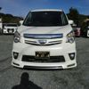 toyota noah 2013 quick_quick_DBA-ZRR70W_ZRR70-0543348 image 15