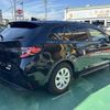 toyota corolla-touring-wagon 2021 CFJ1722428 image 15