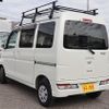 daihatsu hijet-van 2021 quick_quick_3BD-S321V_S321V-0507323 image 15