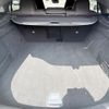 mercedes-benz cla-class 2017 quick_quick_117942_WDD1179422N512061 image 19