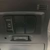 toyota alphard 2015 -TOYOTA 【千葉 303ｾ2181】--Alphard DBA-AGH35W--AGH35-0007670---TOYOTA 【千葉 303ｾ2181】--Alphard DBA-AGH35W--AGH35-0007670- image 11