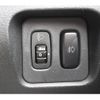 mitsubishi lancer-wagon 2006 CFJ7596145 image 26