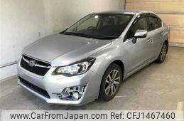 subaru impreza-g4 2016 -SUBARU--Impreza G4 GJ7--022334---SUBARU--Impreza G4 GJ7--022334-