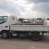 toyota dyna-truck 2017 24632501 image 8