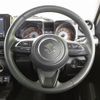 suzuki jimny-sierra 2023 quick_quick_3BA-JB74W_JB74W-183606 image 14