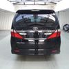 toyota vellfire 2013 ENHANCEAUTO_1_ea293508 image 4