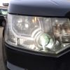 mitsubishi delica-d5 2013 -MITSUBISHI--Delica D5 DBA-CV5W--CV5W-0901728---MITSUBISHI--Delica D5 DBA-CV5W--CV5W-0901728- image 20